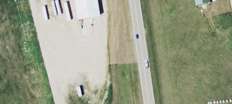 Judith Gap, MT 59453