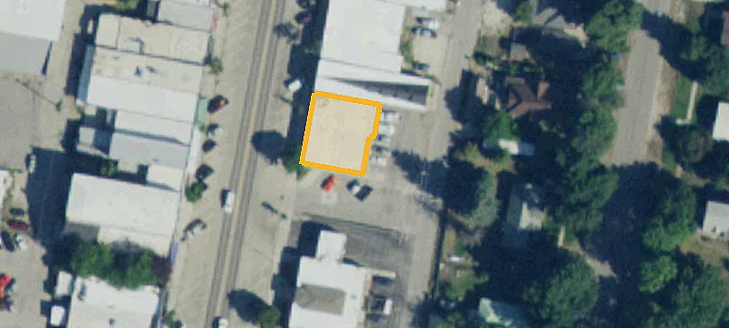 212 Main St