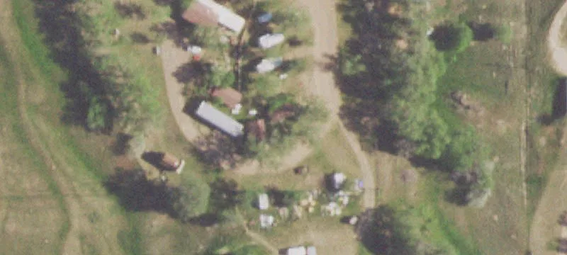 19 Talcott Rd