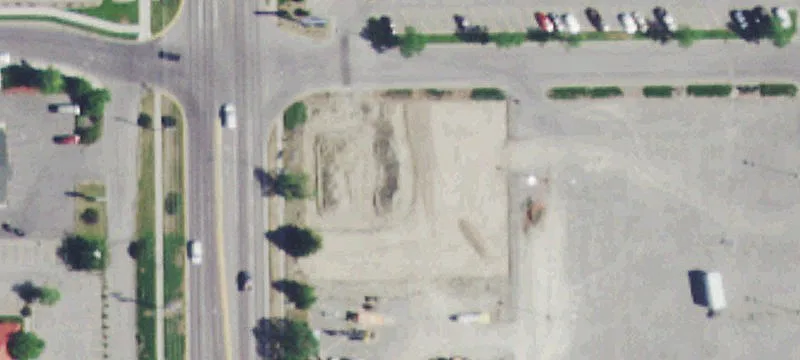 3101 Montana Ave