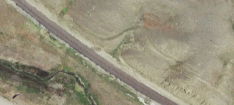 Conrad, MT 59425