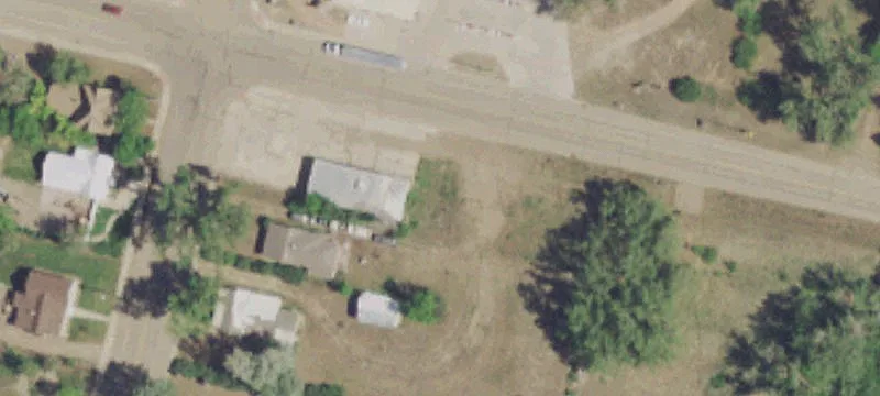 Wibaux, MT 59353