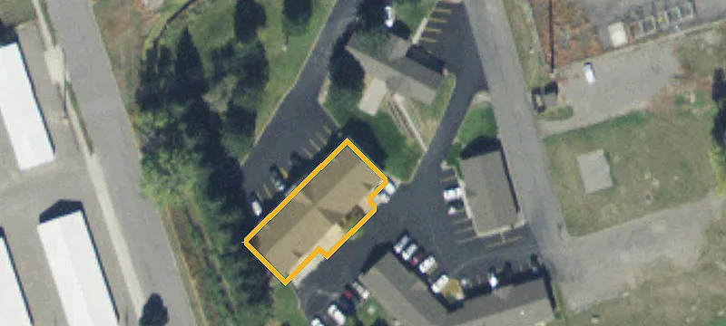 1201 Us Hwy 10th W Ste A3