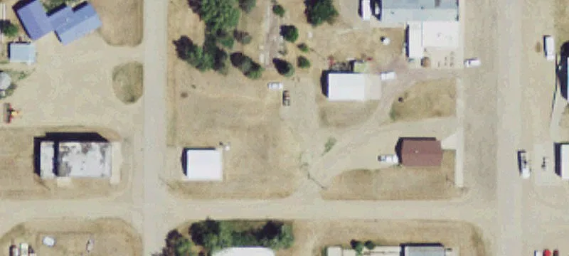 Inverness, MT 59530