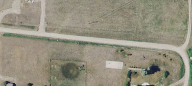 Two Dot, MT 59085