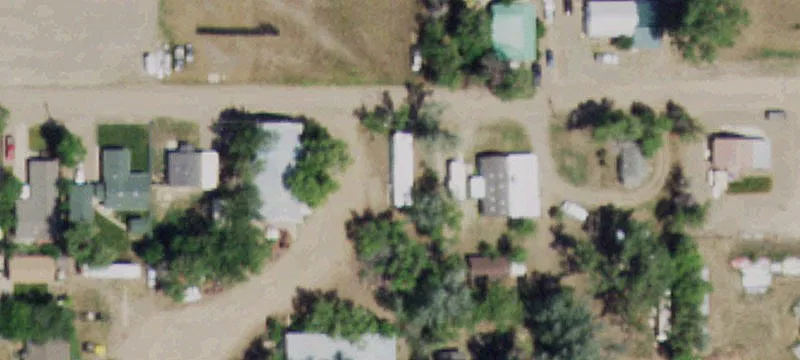 2616 Gum Flt Rd
