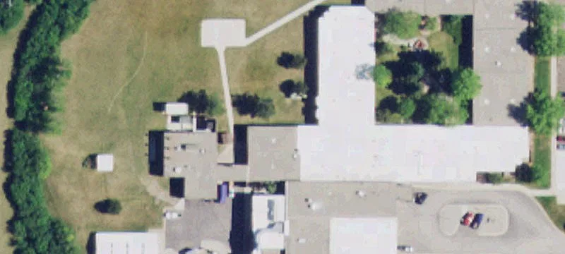 Lewistown, MT 59457