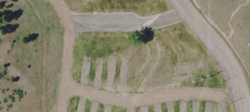 Colstrip, MT 59323