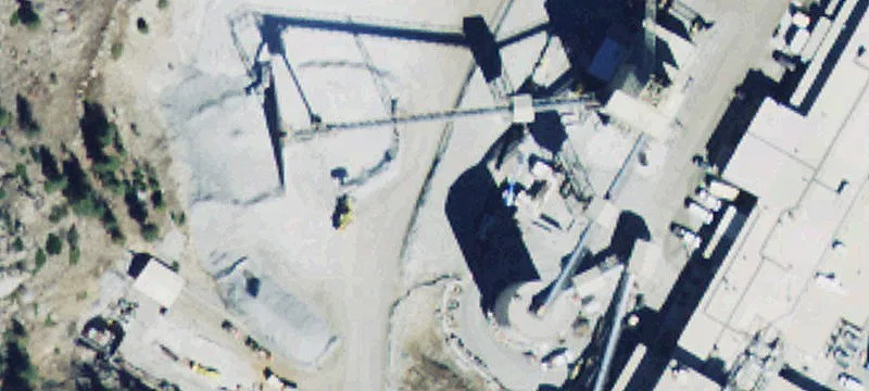 Nye, MT 59061