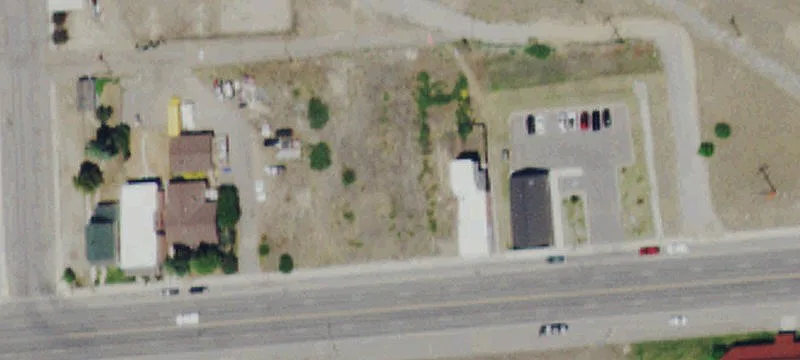 Butte, MT 59701