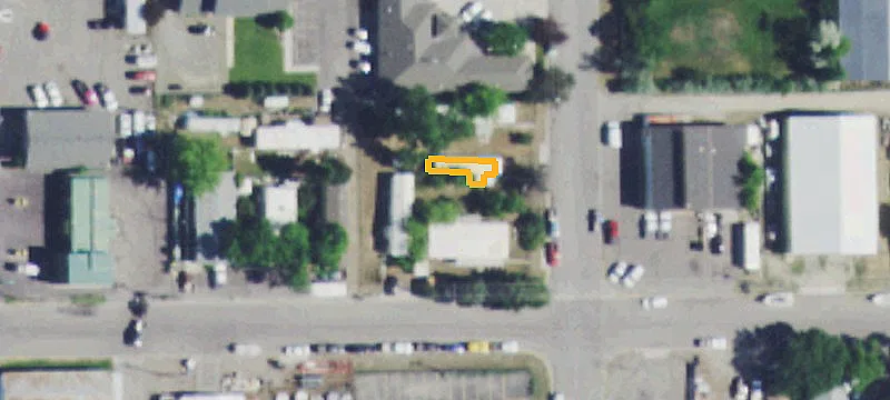 1228 Orange Ave