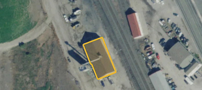 Townsend, MT 59644