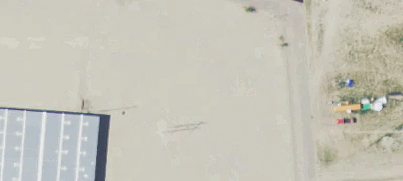 Anaconda, MT 59711