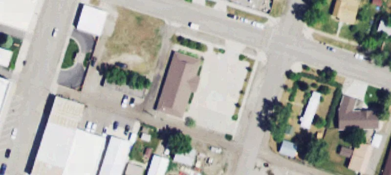 Columbus, MT 59019
