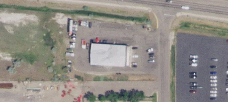 2110 Us Hwy 2nd W