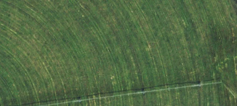 Philipsburg, MT 59858