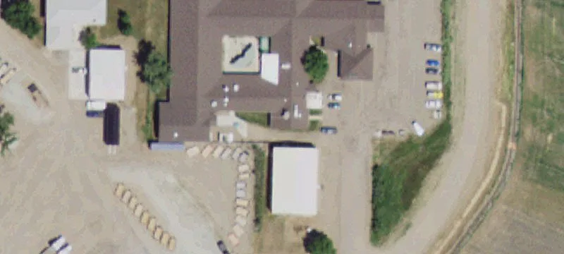 Chinook, MT 59523