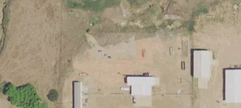 8251 Hwy 12