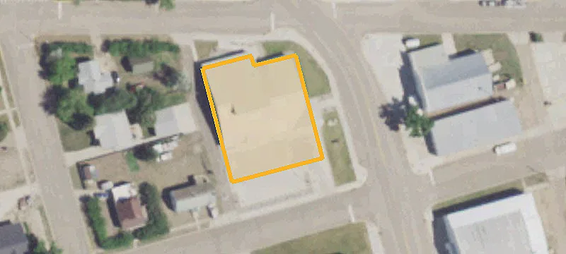 Culbertson, MT 59218
