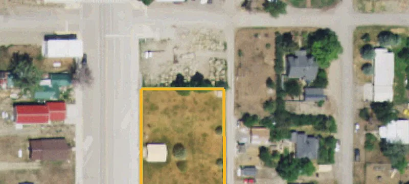 Lavina, MT 59046