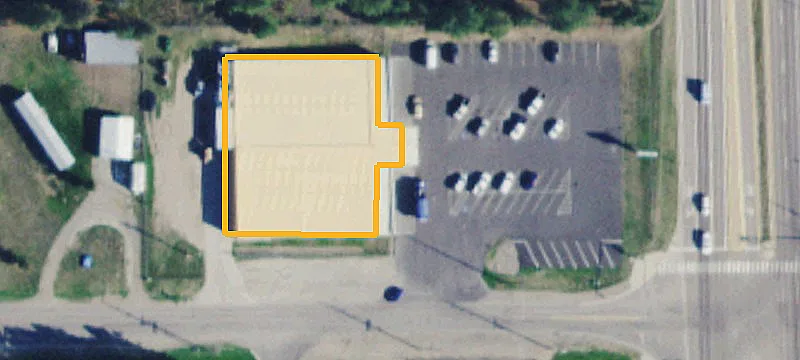 36106 Pablo W Rd