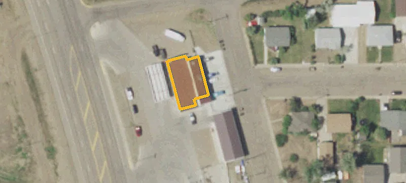 Glasgow, MT 59230