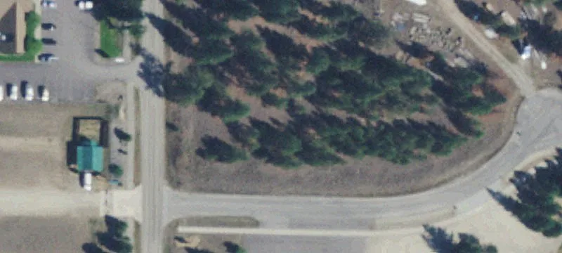 242 Westgate Way