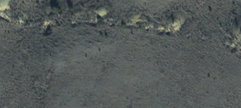 Silver Star, MT 59751