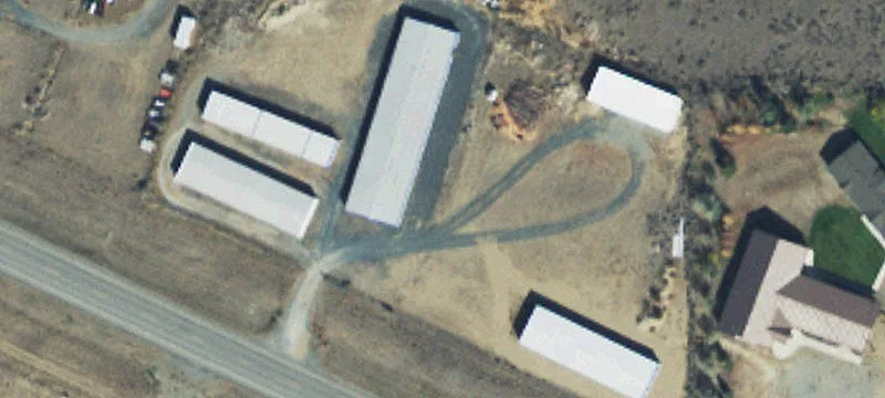 3654 Mt Hwy 287