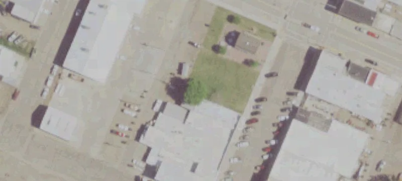 104 Main St