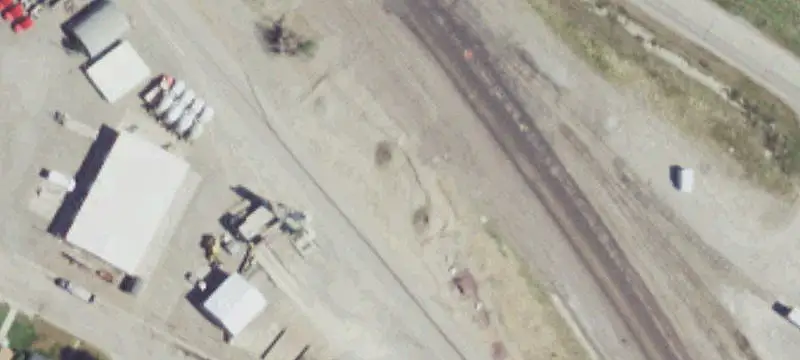 Shelby, MT 59474