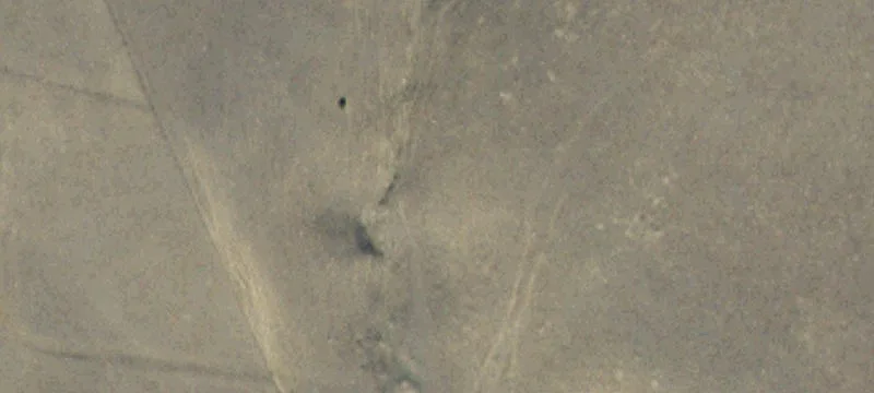 Pony, MT 59747
