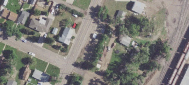 9th SE Ave