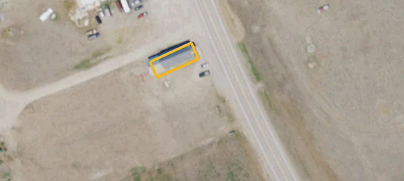 Bynum, MT 59419