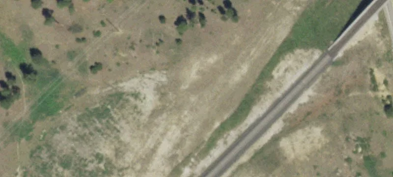Roundup, MT 59072