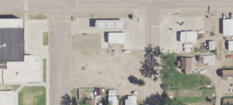 Culbertson, MT 59218