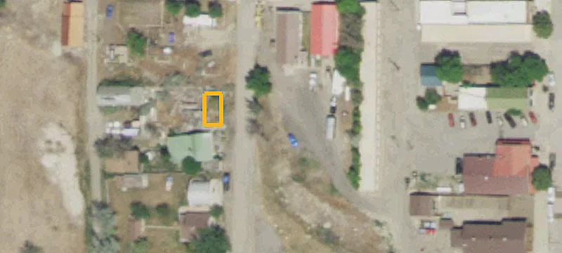 Roundup, MT 59072
