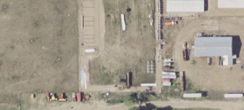 Wolf Point, MT 59201