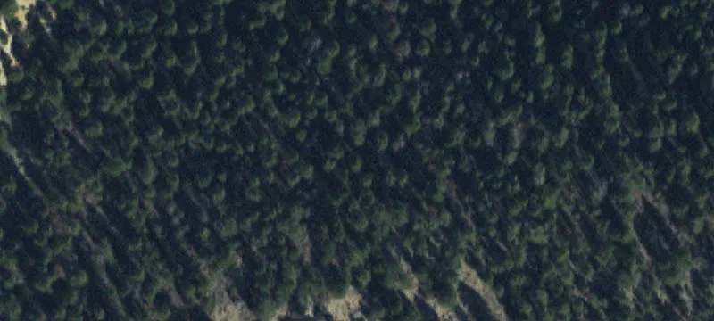 Twin Bridges, MT 59754