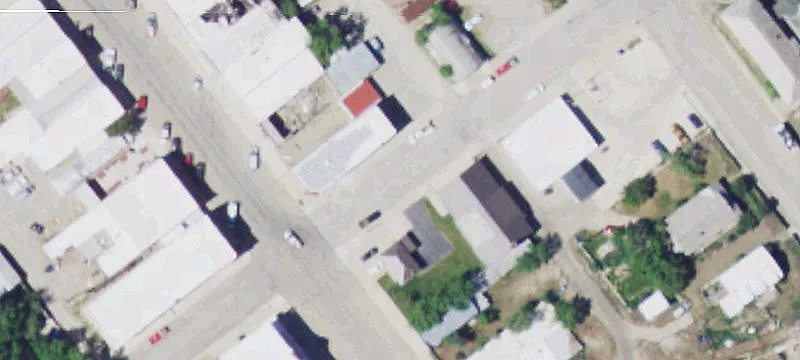 Harlowton, MT 59036