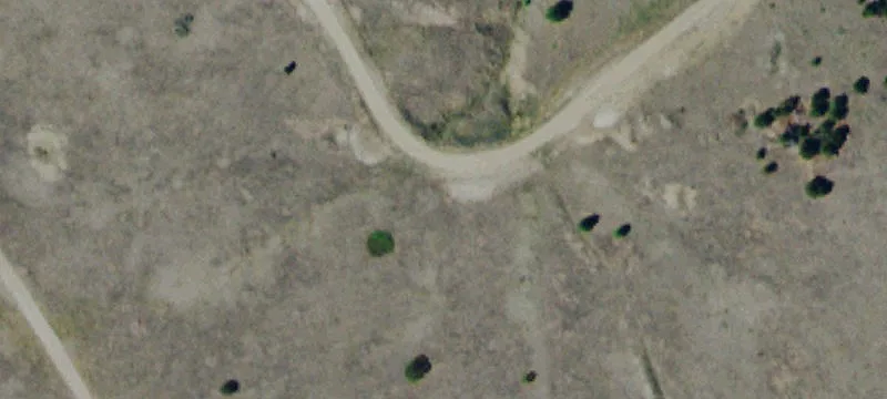 Butte, MT 59701