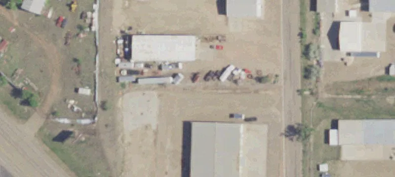 1095 Red Riv Dr