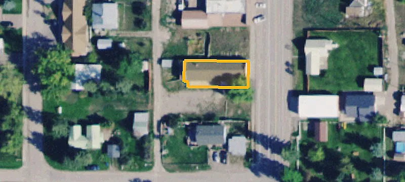 56629 Mt Hwy 212
