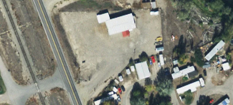 2050 Mt Hwy 91st N