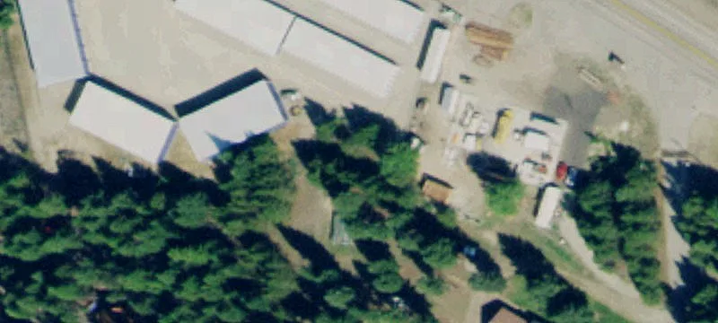 72224 Us Hwy 2nd 2