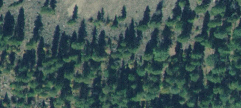 6621 Mt Hwy 200