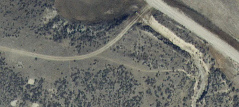 199 Hilltop Vista Loop