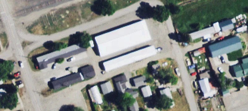  Park
