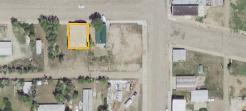 Poplar, MT 59255