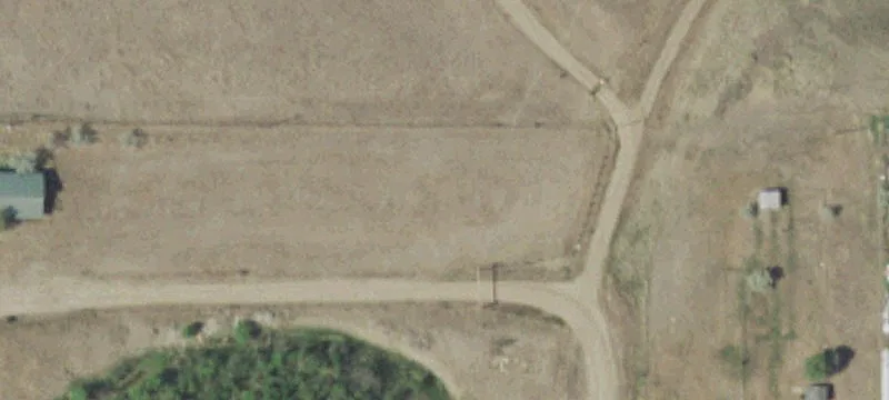 Glasgow, MT 59230